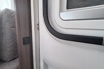 Fendt TENDENZA 560 SFDW, бензин+cng