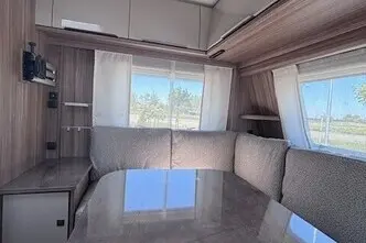 Fendt TENDENZA 560 SFDW, бензин+cng