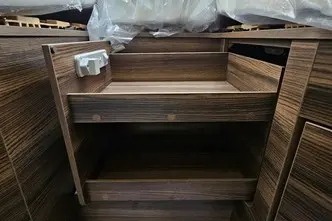 Laika ECOVIP, 2.0, 103 kW, дизель, автомат, передний привод