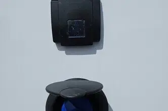 Laika ECOVIP, 2.0, 103 kW, дизель, автомат, передний привод