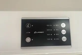 Sunlight A68, 2.2, 103 kW, dīzelis, automātiskā, priekšējā piedziņa