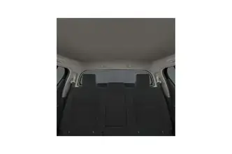 Toyota Hilux, 2.8, 150 kW, hibrīds, automātiskā, pilnpiedziņa