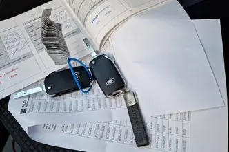 Kia cee'd Sportswagon, 1.6, 85 kW, dīzelis, manuālā, priekšējā piedziņa