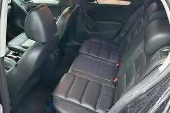 Volkswagen Golf, 1.6, 77 kW, dīzelis, manuālā, priekšējā piedziņa