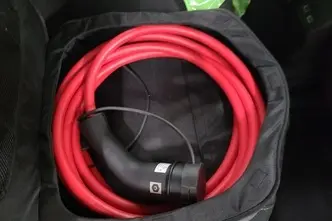 Peugeot 2008, elektra, automatinė, priekiniai varomieji ratai