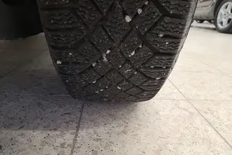 Peugeot 2008, elektra, automatinė, priekiniai varomieji ratai