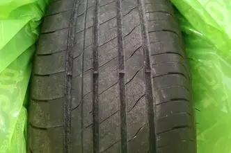 Peugeot 2008, elektra, automatinė, priekiniai varomieji ratai