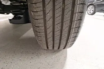 Peugeot 2008, 1.2, 74 kW, benzinas, mechaninė, priekiniai varomieji ratai