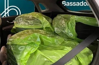 Hyundai Kona, elektra, automatinė, priekiniai varomieji ratai