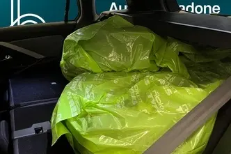 Opel Astra, 1.2, 100 kW, hibrīds, automātiskā, priekšējā piedziņa