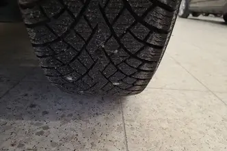 Peugeot 2008, 1.2, 96 kW, benzinas, automatinė, priekiniai varomieji ratai