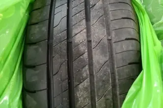 Peugeot 2008, 1.2, 96 kW, benzinas, automatinė, priekiniai varomieji ratai