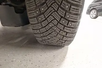 Opel Corsa, elektrība, automātiskā, priekšējā piedziņa