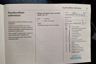 Opel Corsa, elektrība, automātiskā, priekšējā piedziņa