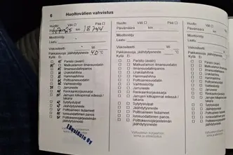 Opel Corsa, elektrība, automātiskā, priekšējā piedziņa