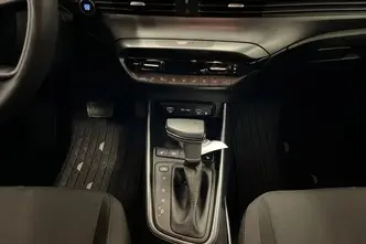 Hyundai i20, 1.0, 74 kW, benzīns, automātiskā, priekšējā piedziņa