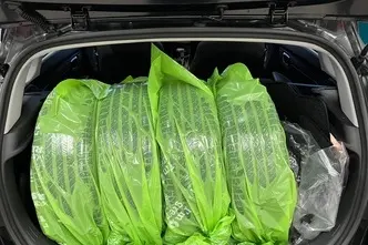 Hyundai i20, 1.0, 74 kW, benzīns, automātiskā, priekšējā piedziņa