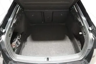 Škoda Octavia, 1.5, 110 kW, hibridas, automatinė, priekiniai varomieji ratai