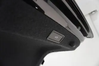 Škoda Octavia, 1.5, 110 kW, hibridas, automatinė, priekiniai varomieji ratai