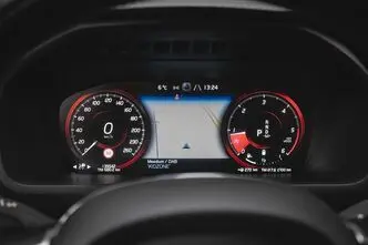 Volvo XC90, 2.0, 173 kW, hibrīds, automātiskā, pilnpiedziņa