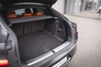 BMW X4, 2.0, 140 kW, hibridas, automatinė, visų varomųjų ratų pavara