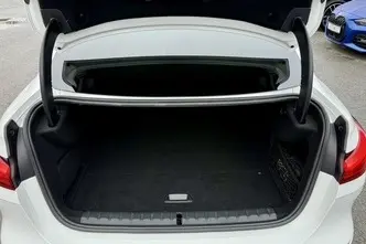 BMW 218, 1.5, 100 kW, benzinas, automatinė, priekiniai varomieji ratai