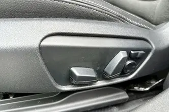 BMW 218, 1.5, 100 kW, benzinas, automatinė, priekiniai varomieji ratai