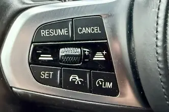 BMW 218, 1.5, 100 kW, benzinas, automatinė, priekiniai varomieji ratai