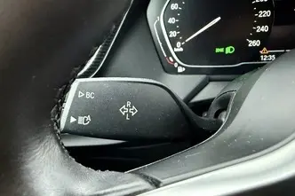 BMW 218, 1.5, 100 kW, benzinas, automatinė, priekiniai varomieji ratai