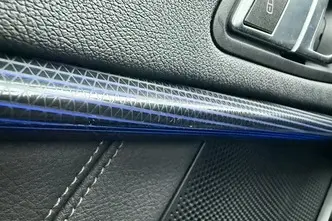 BMW 218, 1.5, 100 kW, benzinas, automatinė, priekiniai varomieji ratai