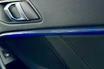 BMW 218, 1.5, 100 kW, benzinas, automatinė, priekiniai varomieji ratai