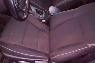 Toyota RAV4, 2.0, 105 kW, дизель, механическая, передний привод