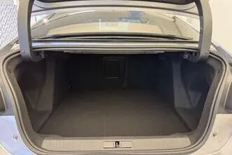 Citroën C4 X, 1.2, 96 kW, benzīns, automātiskā, priekšējā piedziņa