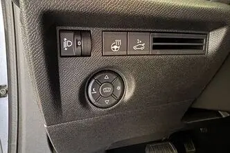 Citroën C4 X, 1.2, 96 kW, benzīns, automātiskā, priekšējā piedziņa