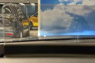 Citroën C4 X, 1.2, 96 kW, benzīns, automātiskā, priekšējā piedziņa