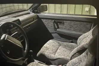 Lada 2108, 1.5, 57 kW, benzinas, mechaninė, priekiniai varomieji ratai