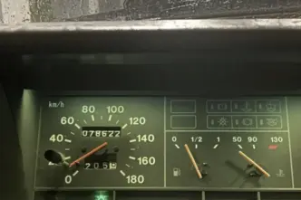 Lada 2108, 1.5, 57 kW, benzinas, mechaninė, priekiniai varomieji ratai