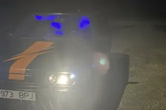 Lada 2108, 1.5, 57 kW, benzinas, mechaninė, priekiniai varomieji ratai