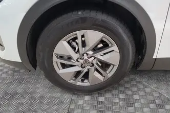 Peugeot 408, 1.2, 96 kW, benzīns, automātiskā, priekšējā piedziņa