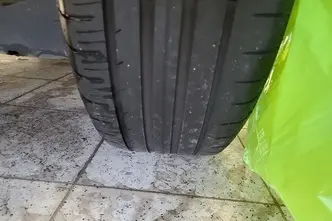 Peugeot 408, 1.2, 96 kW, benzīns, automātiskā, priekšējā piedziņa