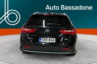 Kia Optima, 2.0, 113 kW, įkraunamas hibridas, automatinė, priekiniai varomieji ratai