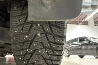 Kia Optima, 2.0, 113 kW, įkraunamas hibridas, automatinė, priekiniai varomieji ratai