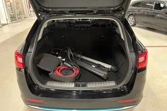 Kia Optima, 2.0, 113 kW, įkraunamas hibridas, automatinė, priekiniai varomieji ratai