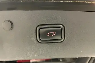 Kia Optima, 2.0, 113 kW, įkraunamas hibridas, automatinė, priekiniai varomieji ratai