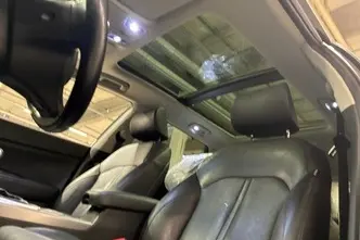 Kia Optima, 2.0, 113 kW, įkraunamas hibridas, automatinė, priekiniai varomieji ratai