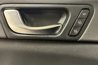 Kia Optima, 2.0, 113 kW, įkraunamas hibridas, automatinė, priekiniai varomieji ratai