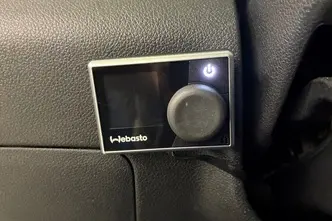 Kia Optima, 2.0, 113 kW, įkraunamas hibridas, automatinė, priekiniai varomieji ratai