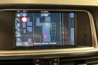 Kia Optima, 2.0, 113 kW, įkraunamas hibridas, automatinė, priekiniai varomieji ratai