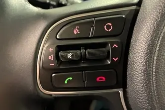 Kia Optima, 2.0, 113 kW, įkraunamas hibridas, automatinė, priekiniai varomieji ratai