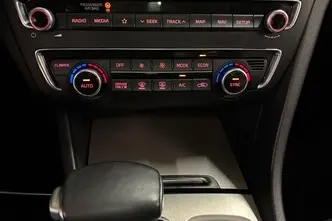 Kia Optima, 2.0, 113 kW, įkraunamas hibridas, automatinė, priekiniai varomieji ratai